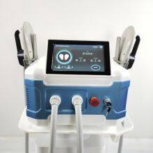 EMS Body Shaping Beauty Device thumbnail-3