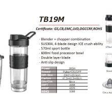 Multi-function / TB19M thumbnail-2