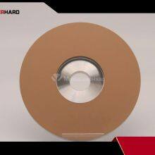 1A2T Resin Bond Diamond Grinding Disc for Gemstone thumbnail-4
