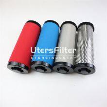 29001205500 UTERS REPLACE OF Аtlas Copco Air Compressor Fine Filter Element thumbnail-5