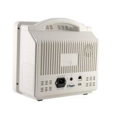 Patient Monitor Medical Monitor thumbnail-4