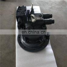 YN15V00054F1 YN15V00055F1 E245B E245C Hydraulic Motor SK210-9 Swing Motor thumbnail-2