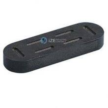 ABB 764M005-21 ABB Slider 764M005-21 thumbnail-1