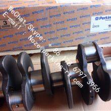 W85720580 341-3600 Perkins Water Temperature Switch for 400 Engines thumbnail-3