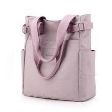 Handbags thumbnail-1