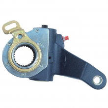Trailer Truck Parts Automatic Benz Slack Adjuster 80001 With 26 Teeth thumbnail-2