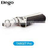 Wholesale Vaporesso TARGET Pro TC Kit VW/VT(Ni,SS,Ti)/TCR Vaporesso 75W TARGET Pro thumbnail-6