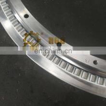 Ltm1040 LTF1035 Slewing Bearing Mobile Crane TG-800 Gear Swing Ring thumbnail-3