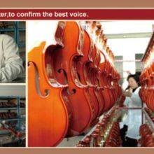 YINUOYUN Technology(Wuhan)Co.,Ltd company overview - view 3 thumbnail