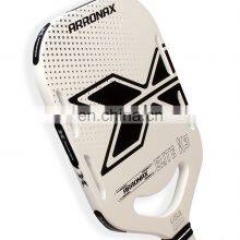 ARRONAX Strips Weighted Lead Tape for Pickleball Paddles Pickleball Lead Tape thumbnail-2