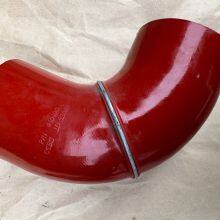 CUMMINS HOSE,ELBOW 410190 3171156