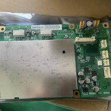 JRC CMN-2333 thumbnail-3