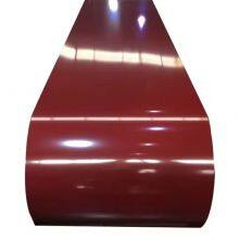 Customized Color Aluminum Coil Colored Aluminum Coil Prices Color Caoated Aluminum Coil thumbnail-5