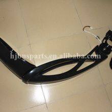 Bus Rearview Mirror for Zhongtong Bus Parts Accessories 052L Electric Rear View Mirror thumbnail-4