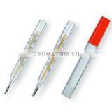 Armpit Type Thermometer With CE & FDA &ISO