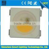 High Quality Smd 5050 Digital Rgbw Sk6812 Led Chip thumbnail-1