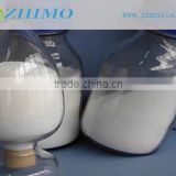Zirconia Powder for Refractory Material