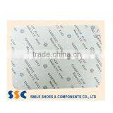 Paper Insole Board for Sports Insole thumbnail-6