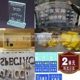 More Efficient Cheap Cnc Router Cnc Engraving Machine for Sale thumbnail-3