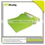 Exercise Thin Yoga Mat for Home Gym thumbnail-1