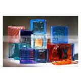 Decorative Glass Blocks thumbnail-2
