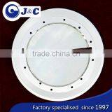 Black Sea Shell Watch Dial Customized