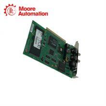 AB 1784-KTX Communication Interface Card New and Original thumbnail-5