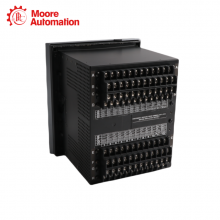 General Electric 745-W2-P5-G5-HI-A-L-R-E-H Transformer Protection Relay In Stock thumbnail-5