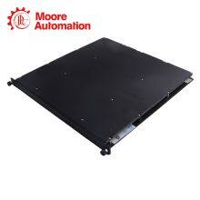 TRICONEX 3503E Digital Input Module New and Original Box thumbnail-3