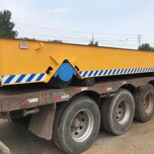 State-of-the-Art Transport Technology Transforms Industrial Logistics thumbnail-4