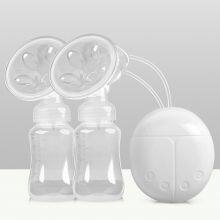 Mum Automatic Breast Pump, Plastic Breast Pump, Electric Breast Pump, Manual Breast Pump, Powerful Breast Pump Processing Customisation