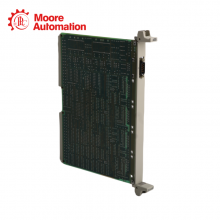 ABB 35AA92C GJR5143000R0002 thumbnail-3