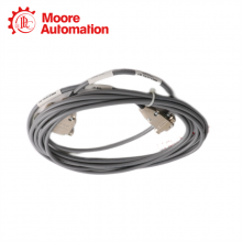 TRICONEX 4000016-015 thumbnail-2