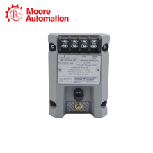 BENTLY NEVADA 991-06-70-01-CN