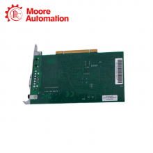 WOODHEAD PCU2000ETH APP-ETH-PCU-C