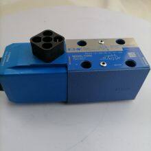 Eaton Vickers DG4V Solenoid Valves DG4V-3-2AL-M-U-H7-60 thumbnail-3