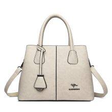 AH09 Ladies' Tote Bag Fashion Custom Women's Handbags Shoulder Bag Crossbody Bags Messenger Bag Kabelka Handtasche Sac à Main Handtas thumbnail-5