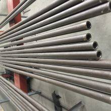 Rubber Water Tube 1/2