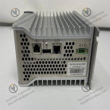 GE IS420UCECH1B Core Controller Module thumbnail-2