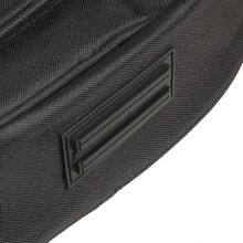 Wholesale OTIS 36inch Acoustic Guitar Bag Folk Guitar Backpack Muiscal Instrumnt Accessories thumbnail-3