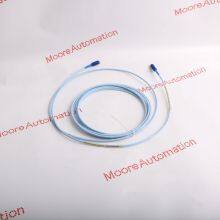 Bently Nevada 330130-075-02-00