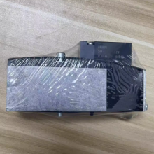 VS26S517DF313A, Norgren, Plug and Play Mini ISO Valve thumbnail-3