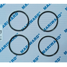 8901-037 Governor Booster Kits Suit for WOODWARD