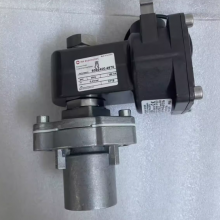 8392400.4670.02400,Buschjost,Dust Removal Valve,G1' Thread thumbnail-1