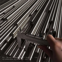 Incoloy 800H Alloy Bar N08810, Incoloy 800HT for High-Temperature and Oxidation Resistance thumbnail-4