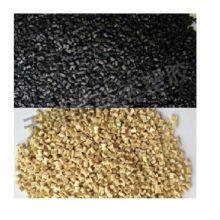 DuPont Zenite LCP 7130 Lcp Granules 30% Glass Fiber Reinforced Flame Retardant Plastic Granules thumbnail-2