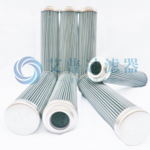 AP Filter Element Replaces Hydraulic Filter Element 907089 Wholesale Mixed Various Engineering Machinery Three Filter Filter Elements thumbnail-2