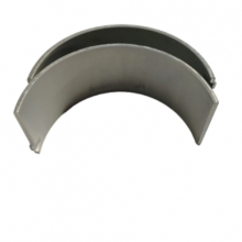 Kurbelwellenlager Deutz Typ 0293-1532 / 02931532 Motorkurbelwellenlager thumbnail-5