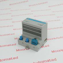 Allen Bradley 1797-ACNR15