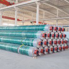 Hebei Xinshuang'ou Pipeline Manufacturing thumbnail-3